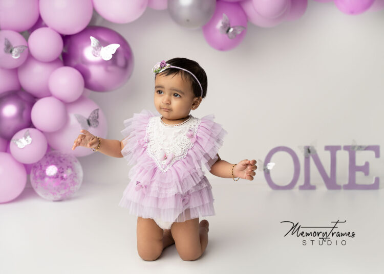 best cake smash photographer, cake smash set up, birthday ideas, first birthday photography,