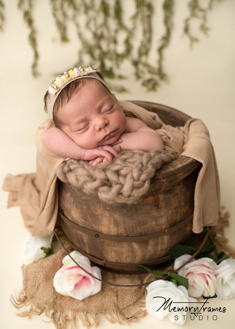 newborn photographer Indian, Gujarati newborn photographer, Ira needles newborn photographer,