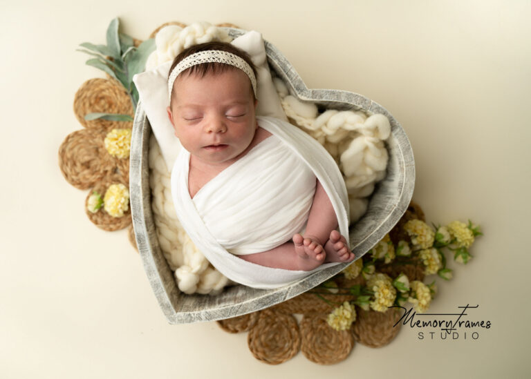 Newborn Photographer Kitchener-waterloo, Kitchener-waterloo newborn photographer,