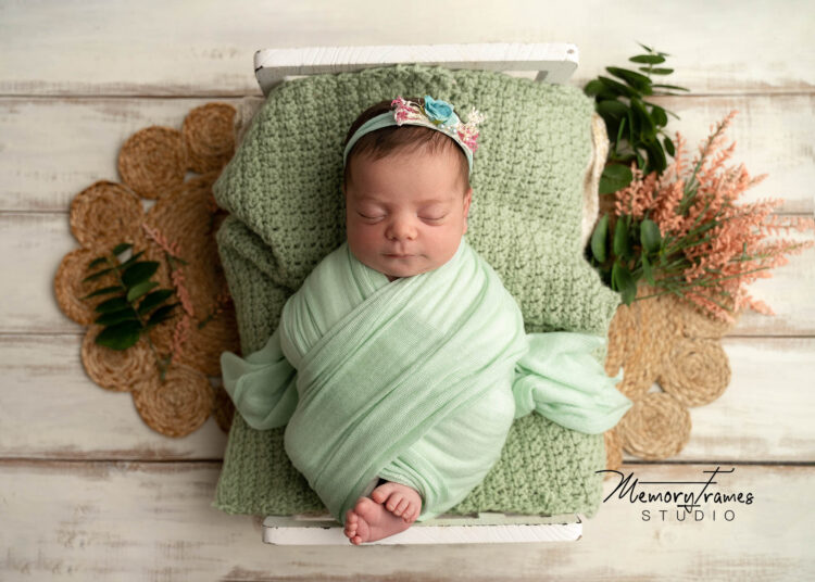 newborn Photographer Kitchener-waterloo, Kitchener-waterloo newborn photography, k-w newborn photographer,