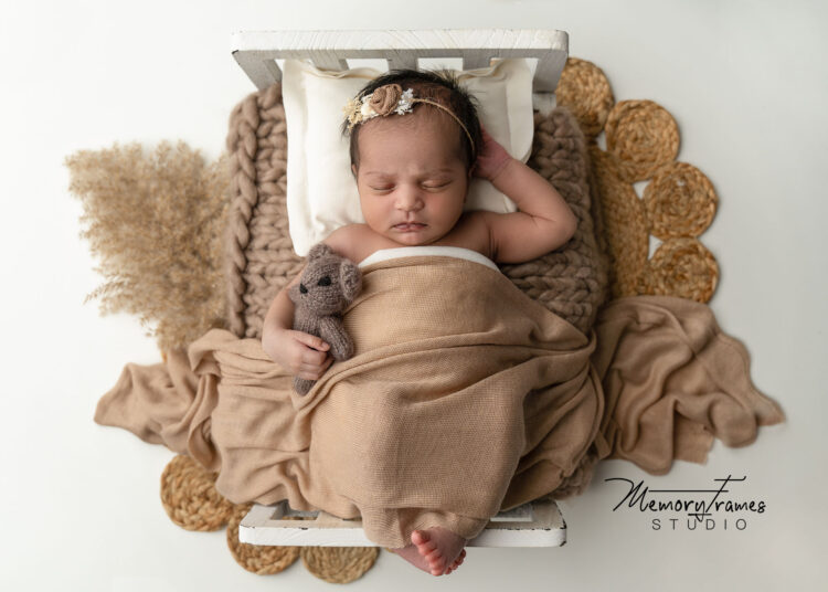 Best newborn photographer Roseville, Roseville photographer, Roseville newborn photography,