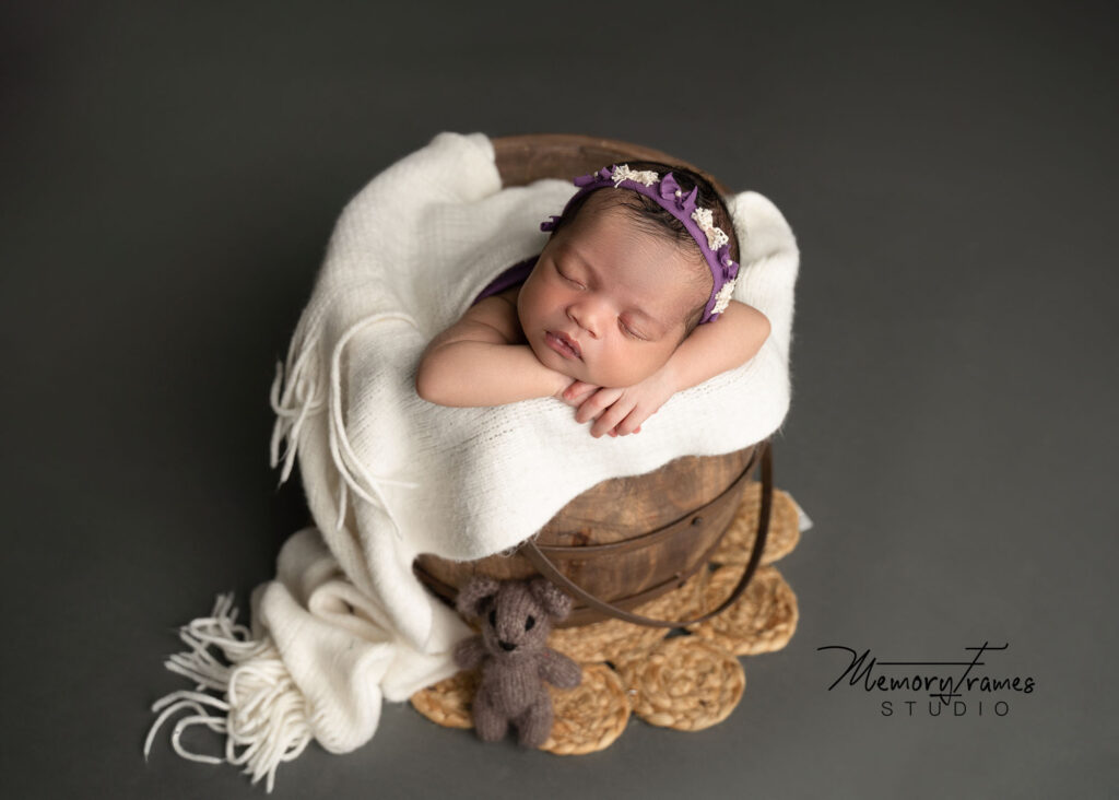 Kitchener newborn photographer, Kitchener Waterloo newborn photographer, Waterloo newborn photographer,