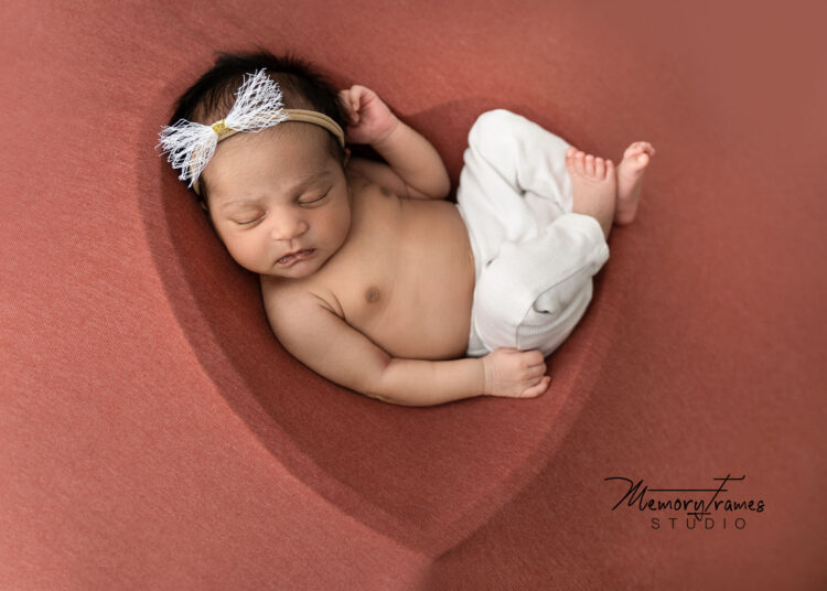 baby photographer near me, photography near me, rainbow baby photography, rainbow photographer,