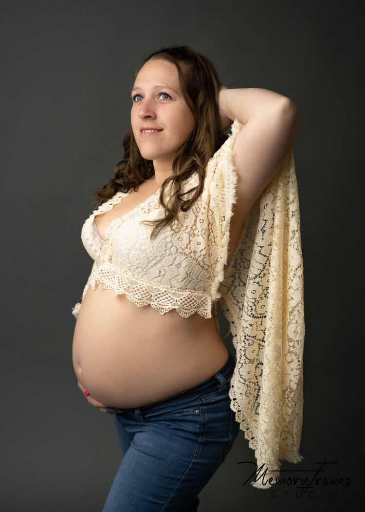 Best maternity photographer Roseville, Roseville photographer, Roseville maternity photography,