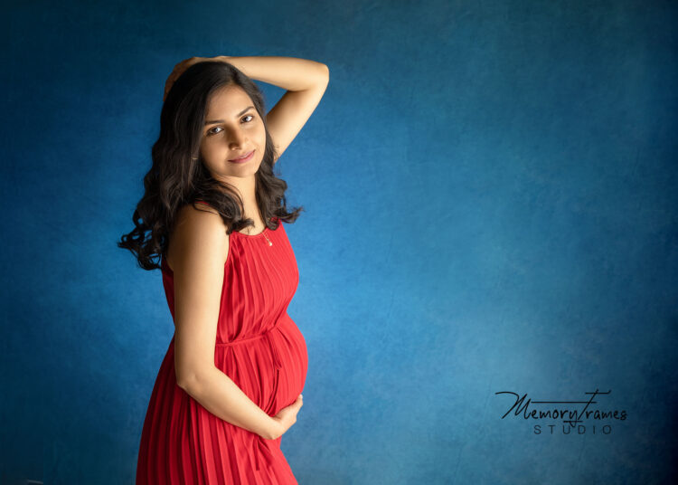 Best Kitchener maternity photographer, Best photographer Kitchener, Waterloo maternity photographer,