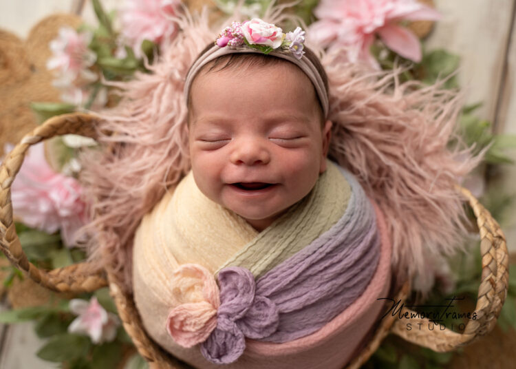 rainbow baby program, newborn photographer in my area, newborn photographer Ira needles,