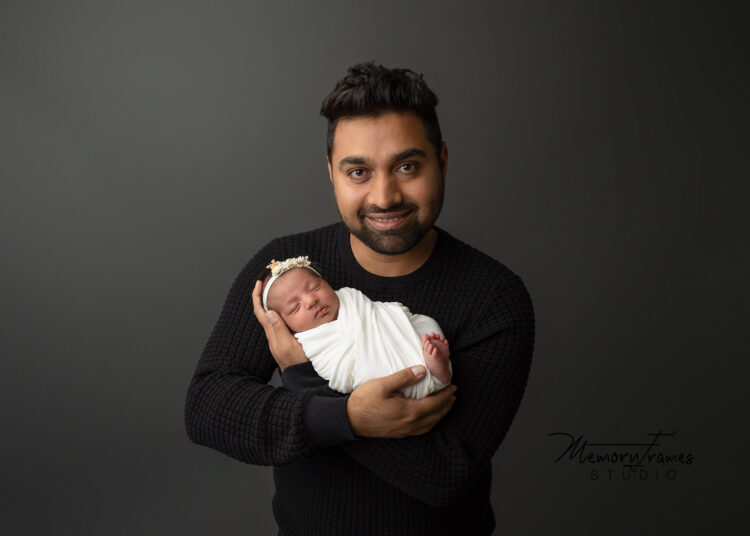 Best newborn photographer Roseville, Roseville photographer, Roseville newborn photography,