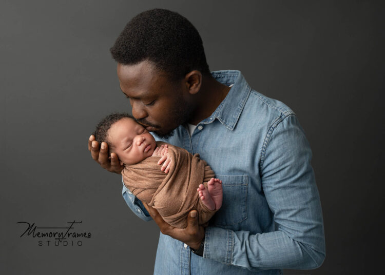 newborn Photographer Kitchener-waterloo, Kitchener-waterloo newborn photography, k-w newborn photographer,