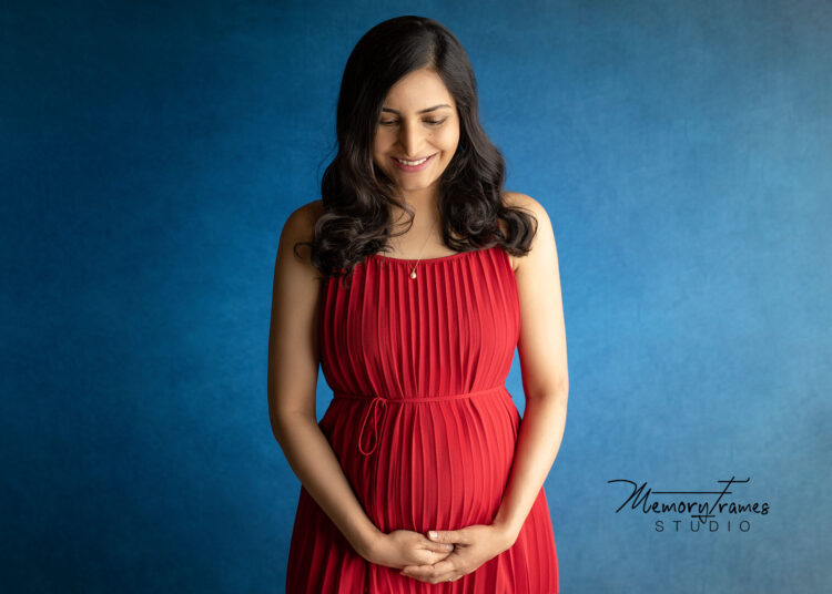 maternity photographers Kitchener, Photographers Kitchener, Huron maternity photographer,