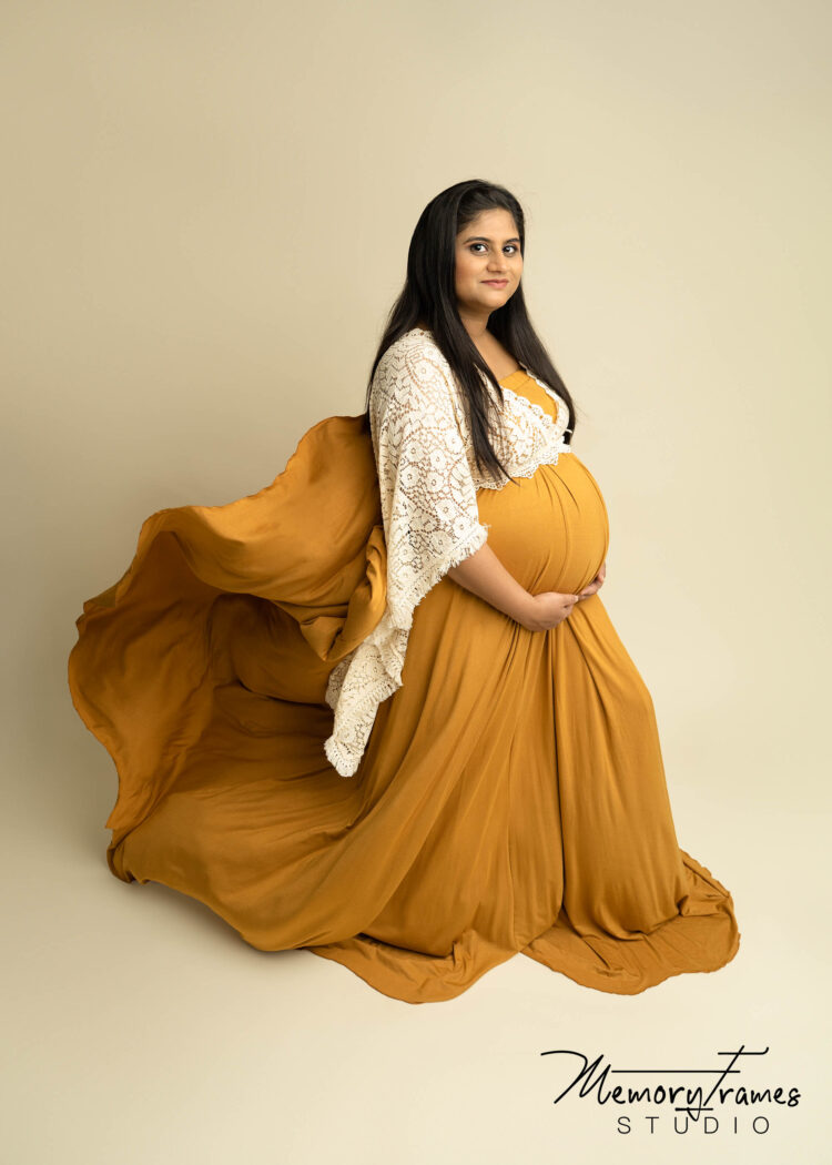 maternity photographer close to me, maternity photographer in my area, maternity photographer huron