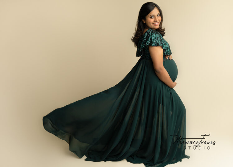 Kitchener maternity photographer, Kitchener Waterloo maternity photographer, Waterloo maternity photographer,