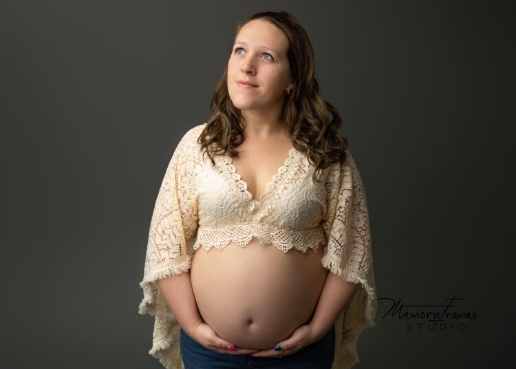 maternity packages, maternity pricing, maternity investment,Kitchener Waterloo best maternity photographer, Roseville maternity photographer, Photographer new Dundee,