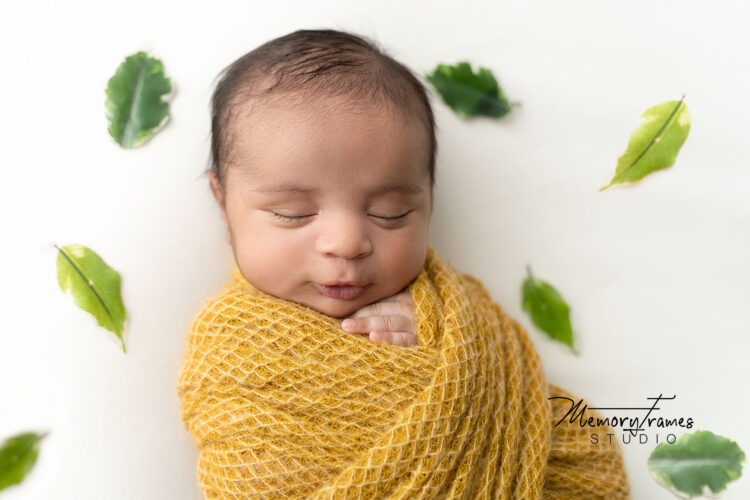 Newborn photographer ayr, Ayr best newborn photographer, Best newborn Cambridge photographer