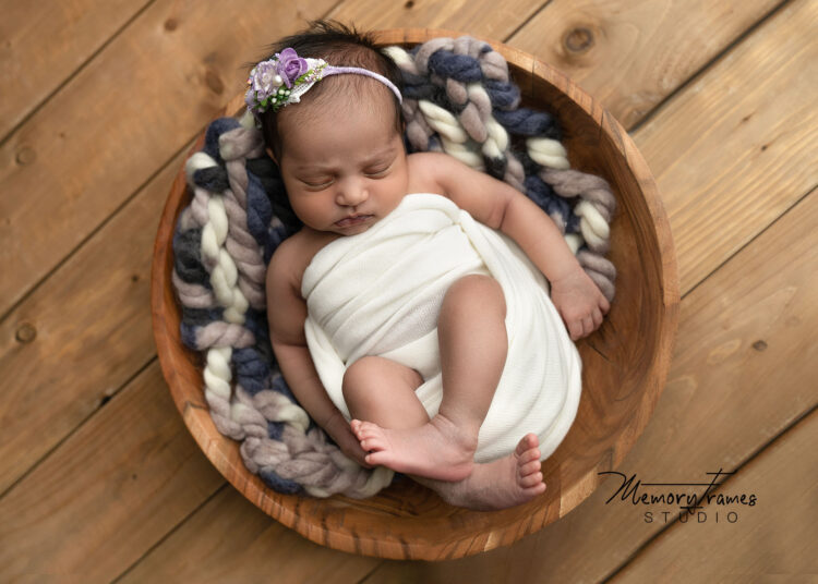 newborn photographer Indian, Gujarati newborn photographer, Ira needles newborn photographer,