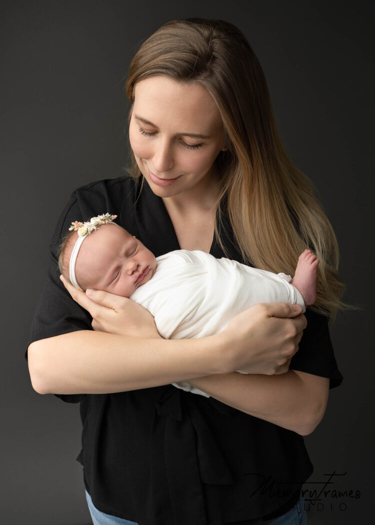 Best newborn photographer Roseville, Roseville photographer, Roseville newborn photography,