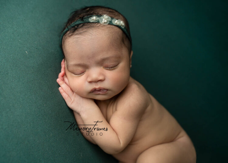 Kitchener baby photographer, Best baby photographer, Best baby photographer Kitchener,