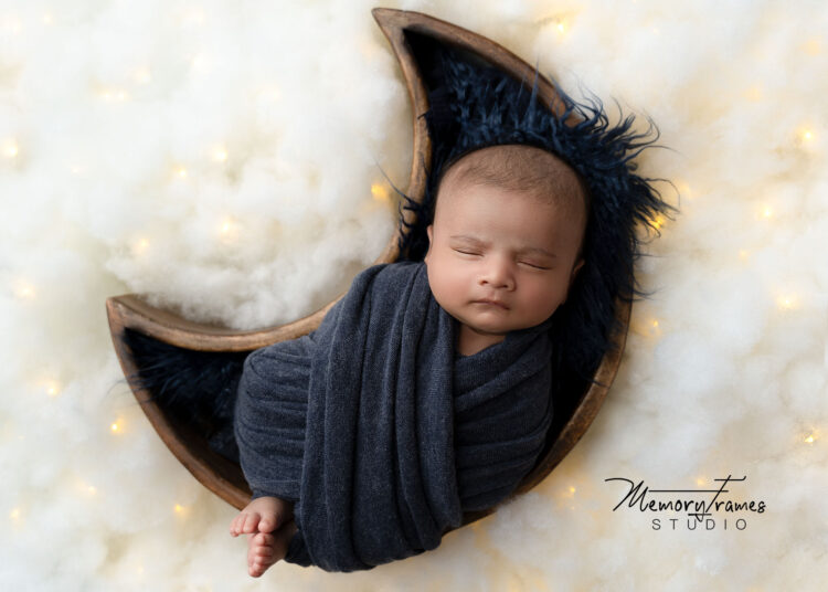 Baby photographer new Hamburg, Cambridge newborn photographer, Photographer newborn Cambridge,