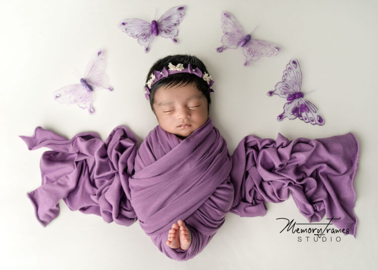 Newborn photographer ayr, Ayr best newborn photographer, Best newborn Cambridge photographer