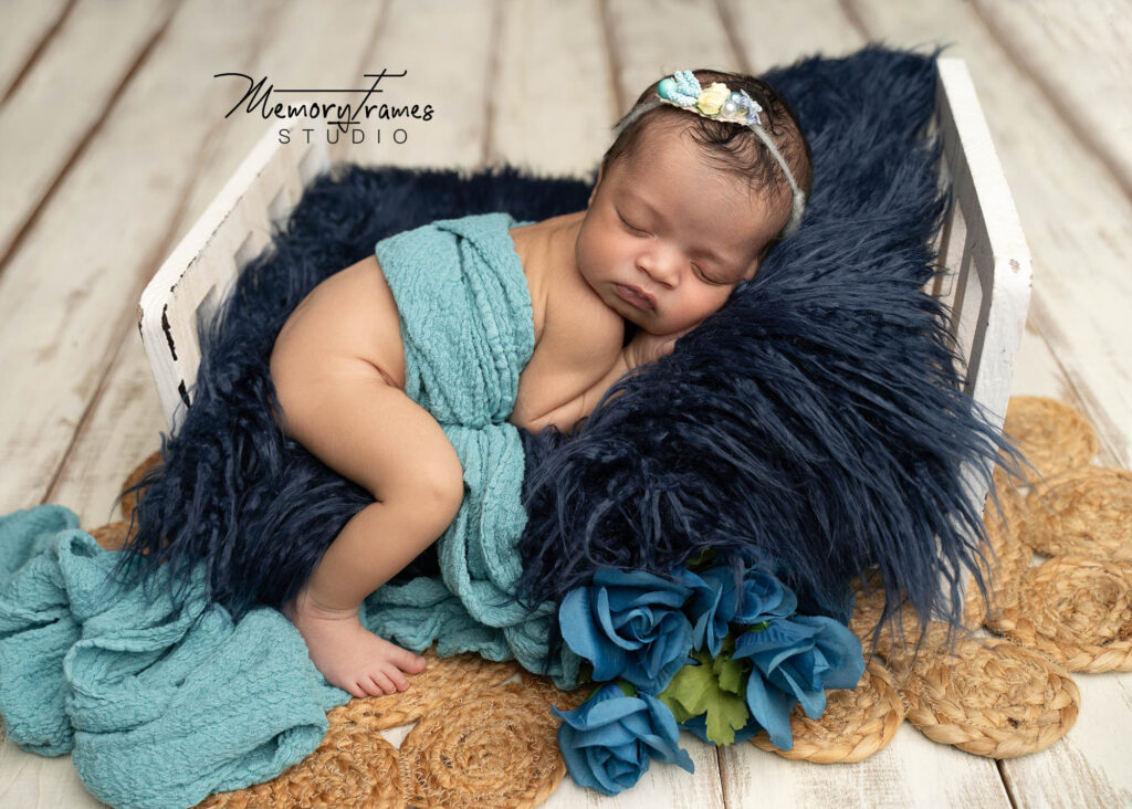 Best Kitchener newborn photographer, Best photographer Kitchener, Waterloo newborn photographer,