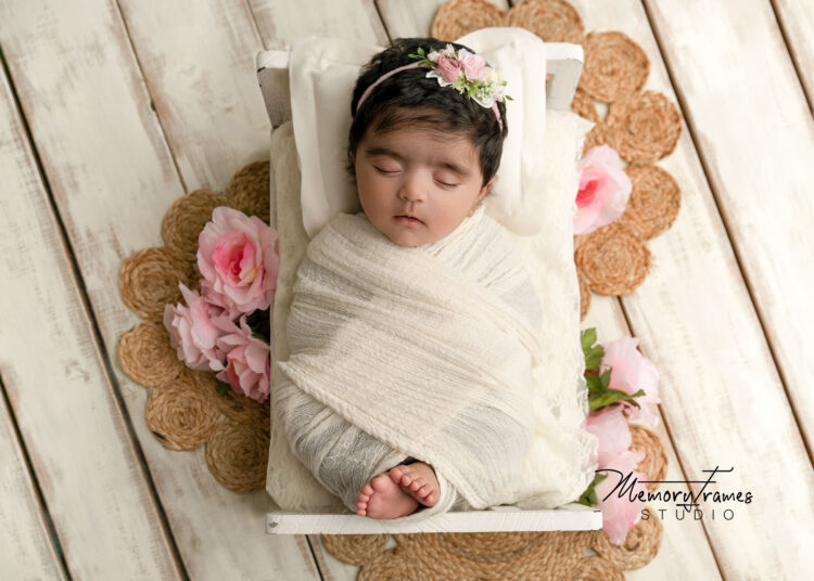 Kitchener Waterloo baby photographer, Waterloo baby photographer, Photographer for baby,