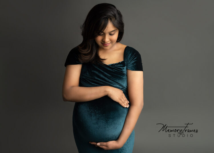 Kitchener maternity photographer, Kitchener Waterloo maternity photographer, Waterloo maternity photographer,