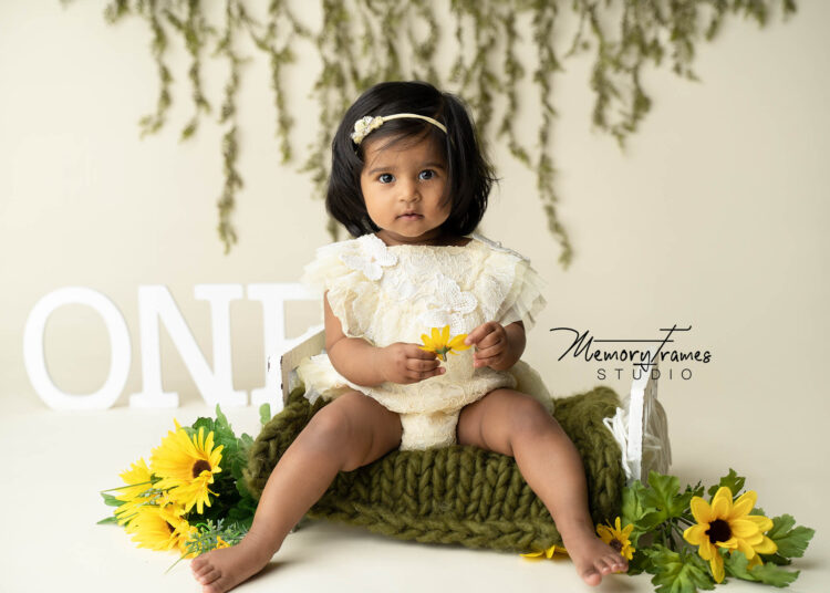 Best milestone photographer, Best sitter photographer Kitchener, Kitchener Waterloo baby photographer,