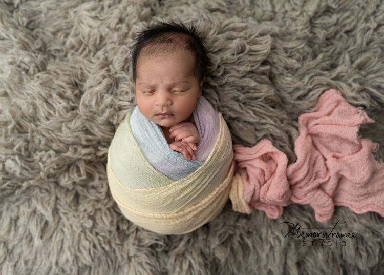 rainbow baby program, newborn photographer in my area, newborn photographer Ira needles,