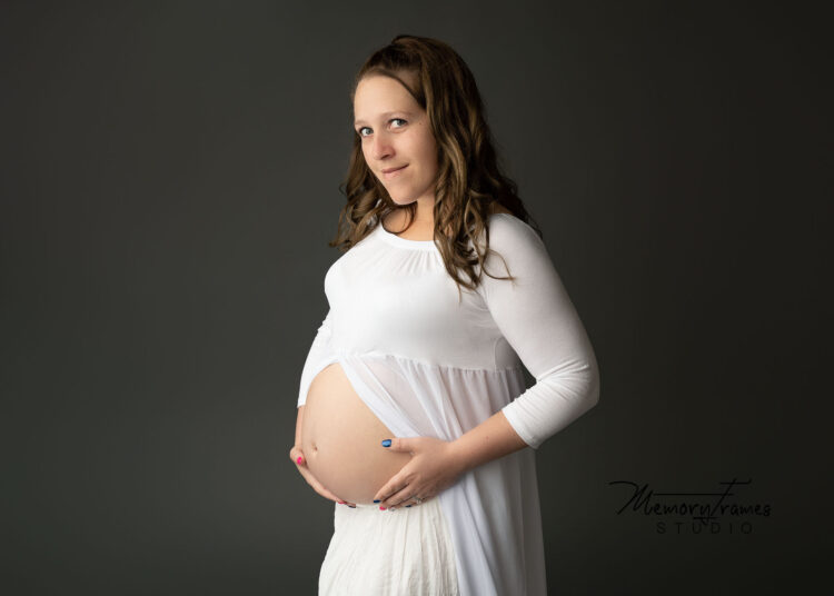 maternity photographer ayr, Ayr best maternity photographer, Best maternity Cambridge photographer,