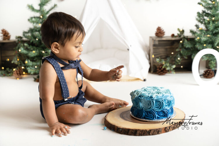 birthday for one year old, one year old birthday idea, birthday idea for one year girl, birthday theme for boy,