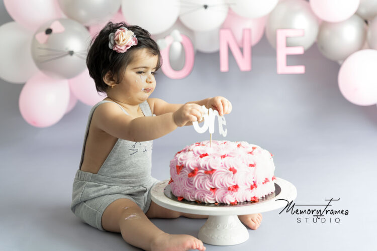 birthday for one year old, one year old birthday idea, birthday idea for one year girl, birthday theme for boy,