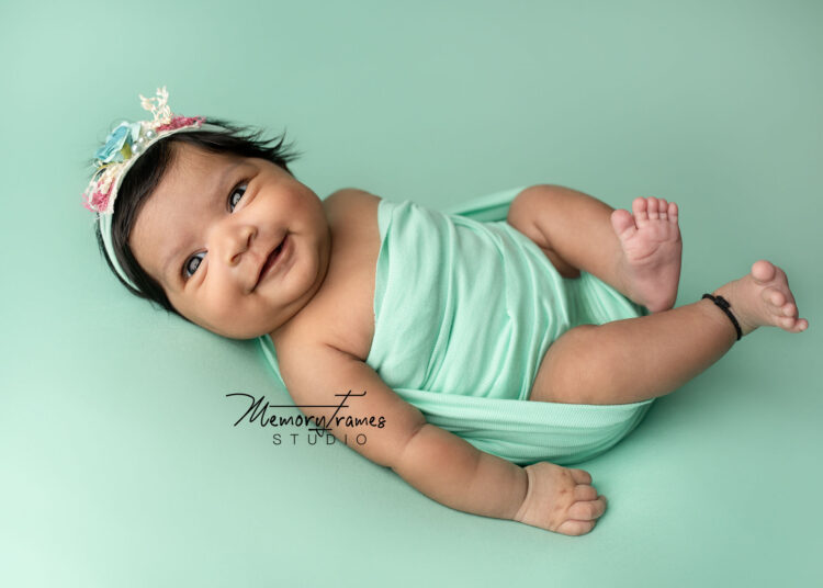 Kitchener Waterloo baby photographer, Waterloo baby photographer, Photographer for baby,