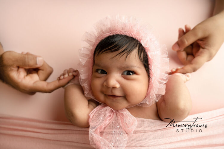 newborn Photographer Kitchener-waterloo, Kitchener-waterloo newborn photography, k-w newborn photographer,