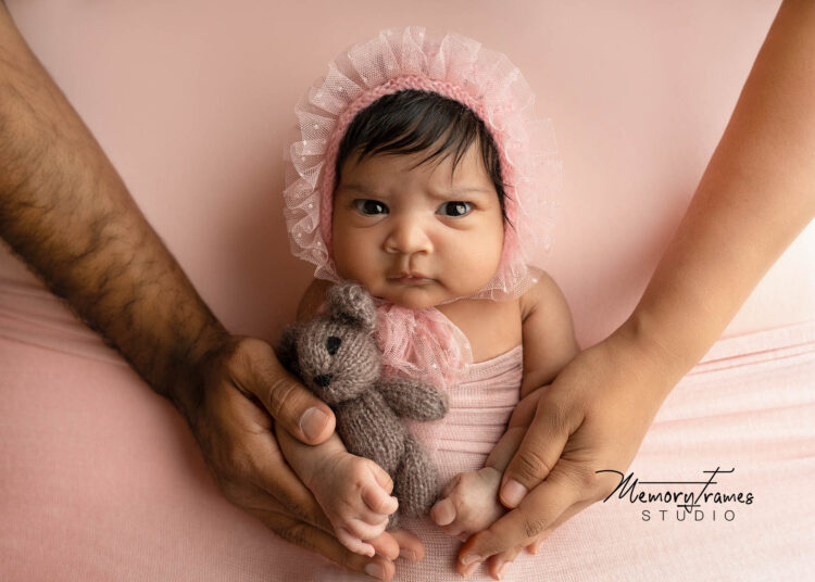 Newborn Photographer Kitchener-waterloo, Kitchener-waterloo newborn photographer,