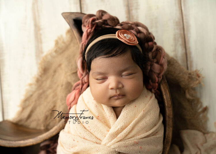 newborn photographer Guelph, photography Guelph, Guelph photography, Indian newborn photographer,