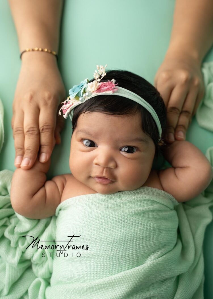 Kitchener baby photographer, Best baby photographer, Best baby photographer Kitchener,