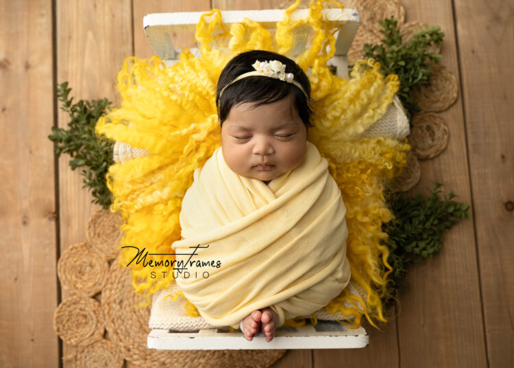 Kitchener Waterloo best newborn photographer, Roseville newborn photographer, Photographer new Dundee,