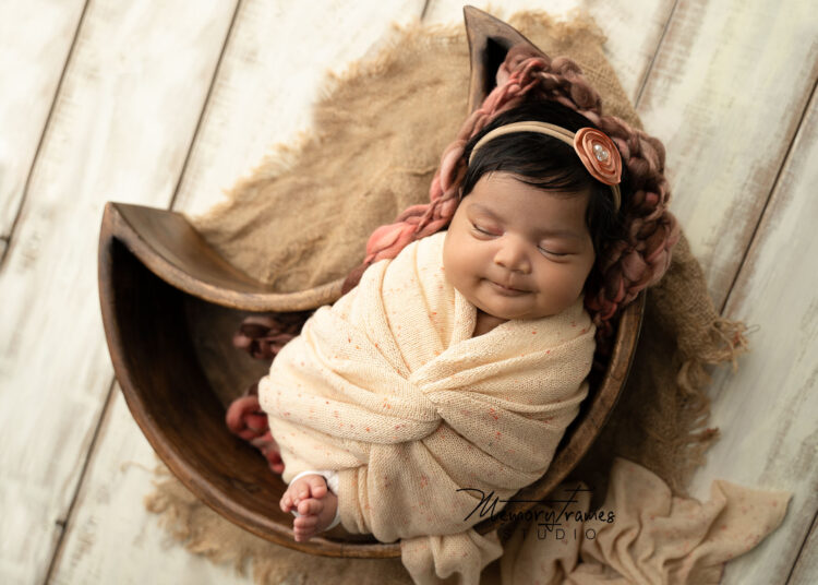 Breslau newborn photographer, newborn photographer Breslau, Guelph newborn photographer,