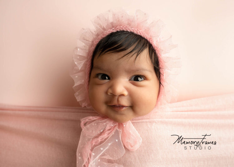 newborn photographer K-W, luxury newborn photographer, newborn photographer near me,