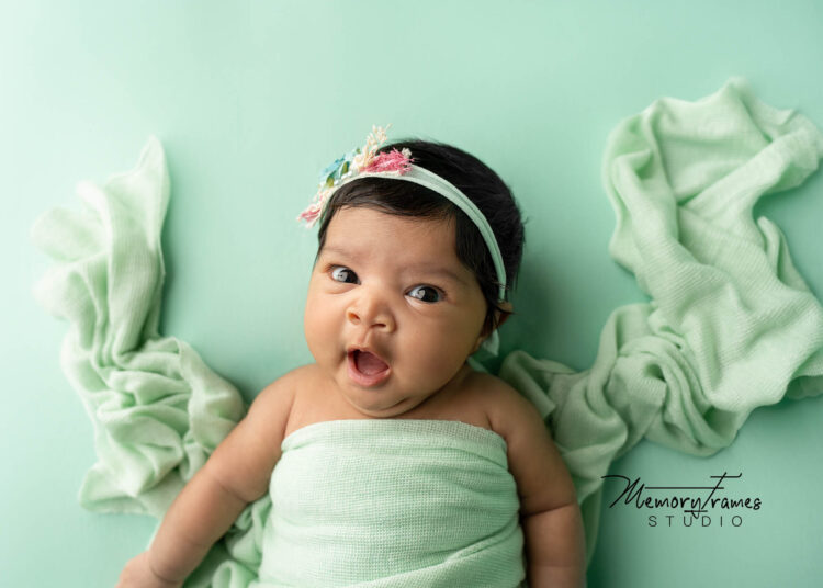 baby photographer near me, photography near me, rainbow baby photography, rainbow photographer,