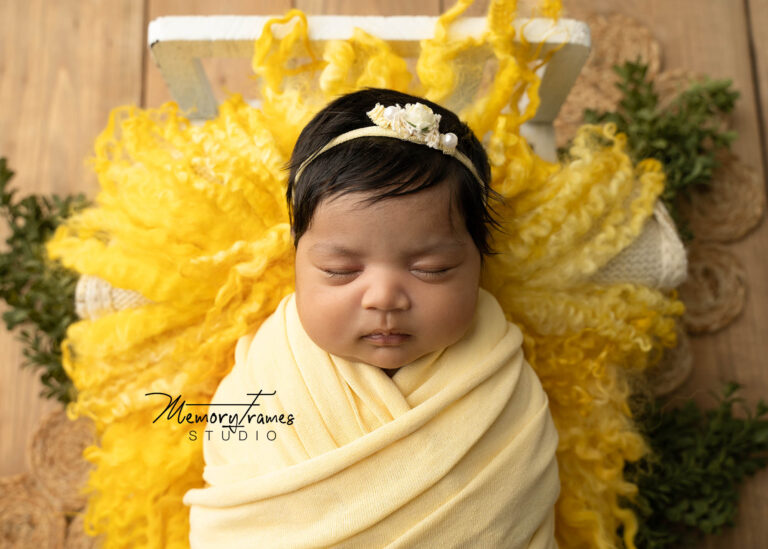 Best newborn photographer Roseville, Roseville photographer, Roseville newborn photography,