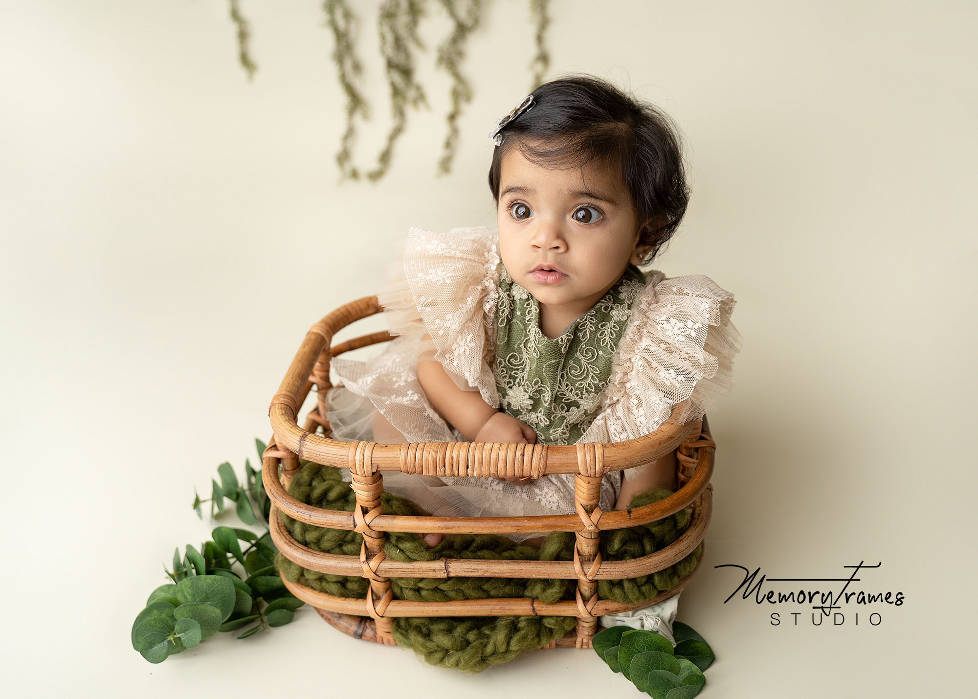 Waterloo newborn photoshoot, Waterloo newborn photographer, Waterloo newborn photography