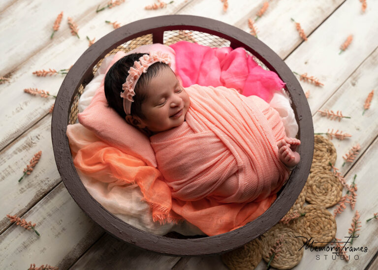 Guelph newborn photographer, Cambridge photographer, Guelph newborn photography,