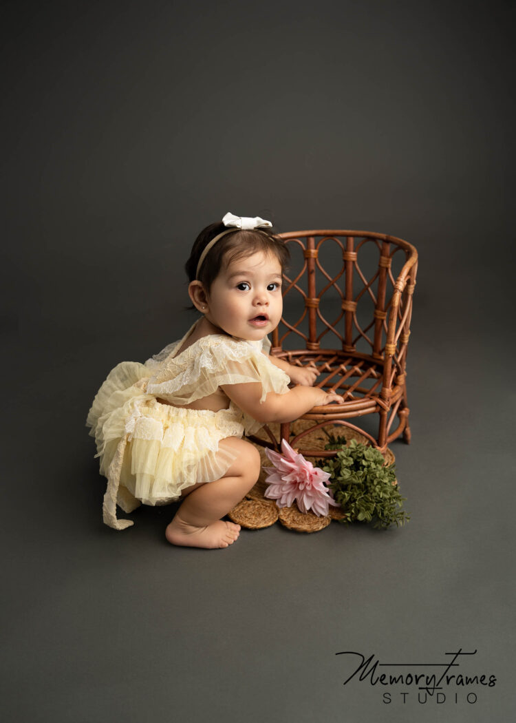 Kitchener baby photographer, Kitchener baby photography, Kitchener baby photos