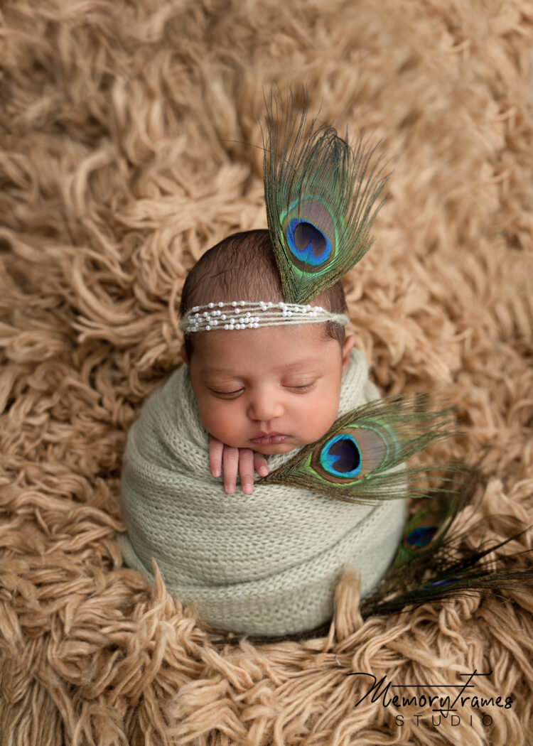 Kitchener newborn photos, Kitchener newborn, Kitchener milestone photoshoot