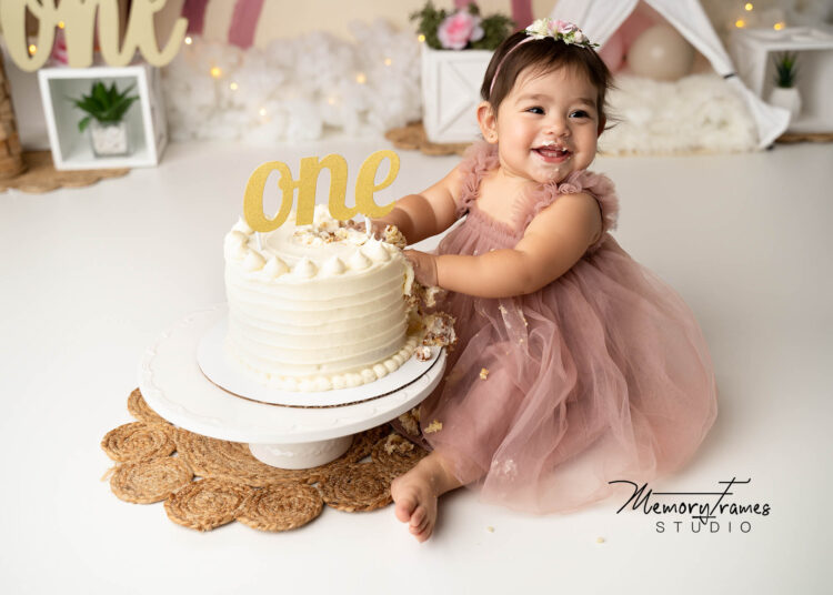 Kitchener baby photographer, Kitchener baby photography, Kitchener baby photos