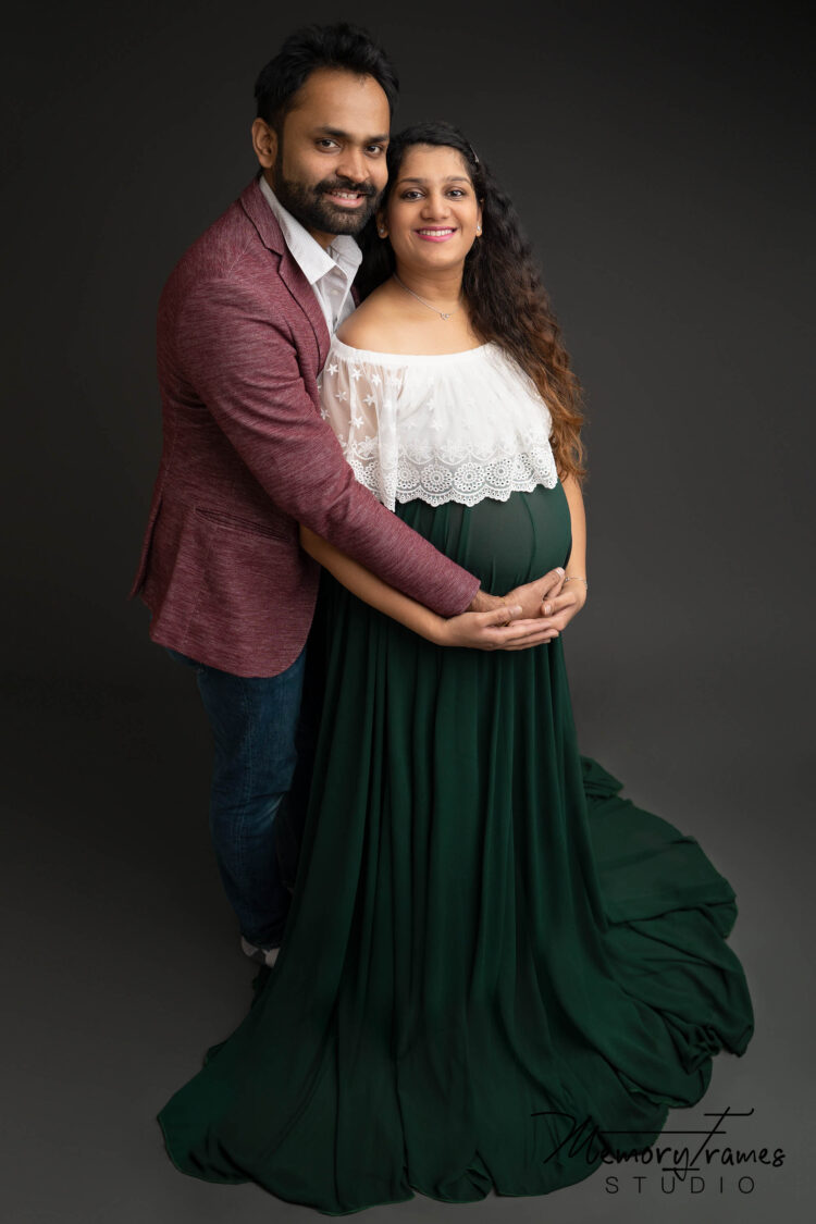 Kitchener maternity photoshoot, Kitchener maternity photographer, Kitchener maternity photography,