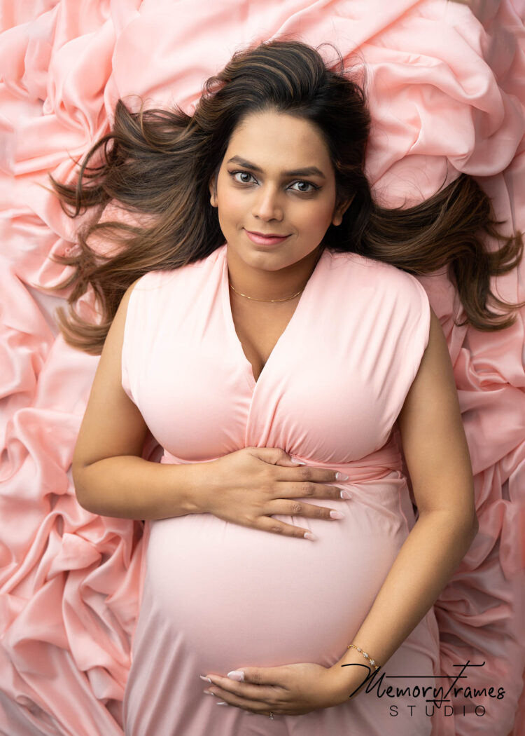 Kitchener maternity photoshoot, Kitchener maternity photographer, Kitchener maternity photography,