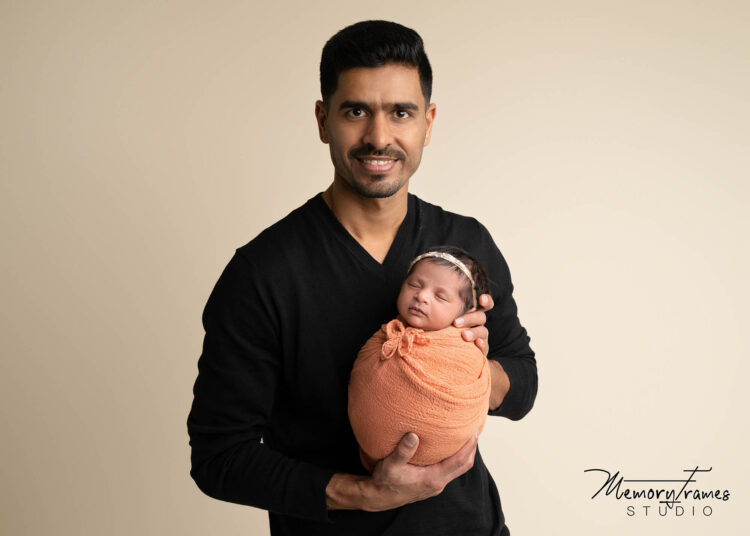 Kitchener newborn photoshoot, Kitchener newborn photographer, Kitchener newborn photography