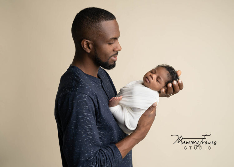 Guelph newborn photography, Guelph newborn photos, Guelph newborn