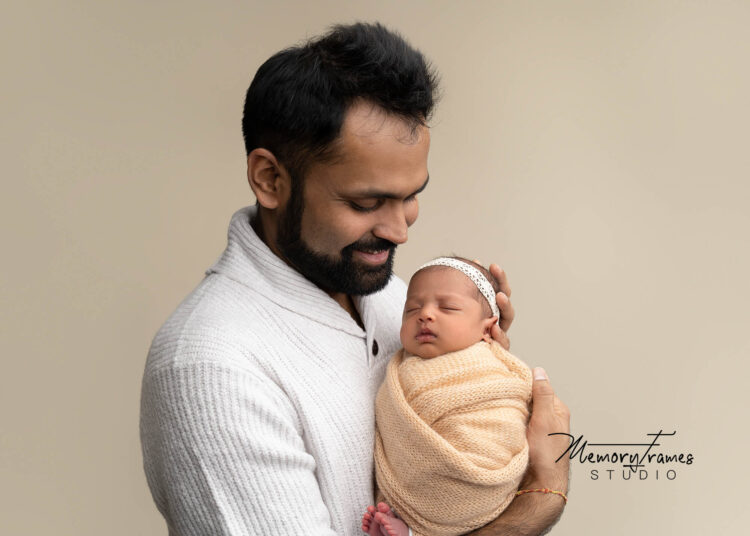 Guelph newborn photographer, Cambridge photographer, Guelph newborn photography,